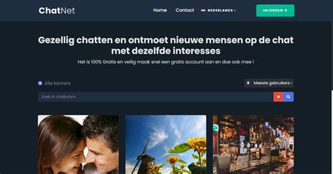 chatten en daten via een dating app met hoofdletter t|Ontdek nieuwe mensen in de buurt en maak echte connecties